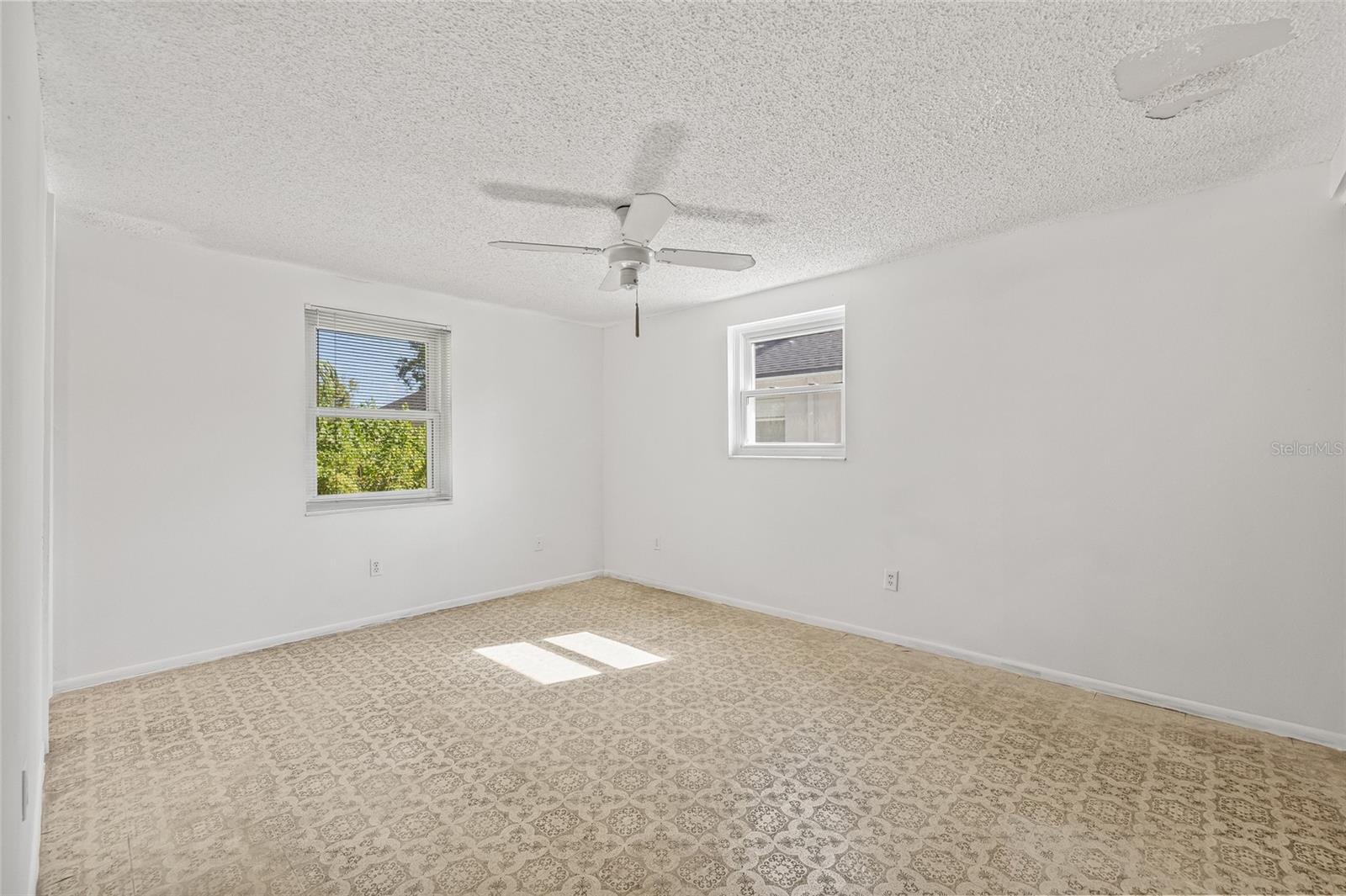 Image 20 of 41 For 8707 Fountain Avenue