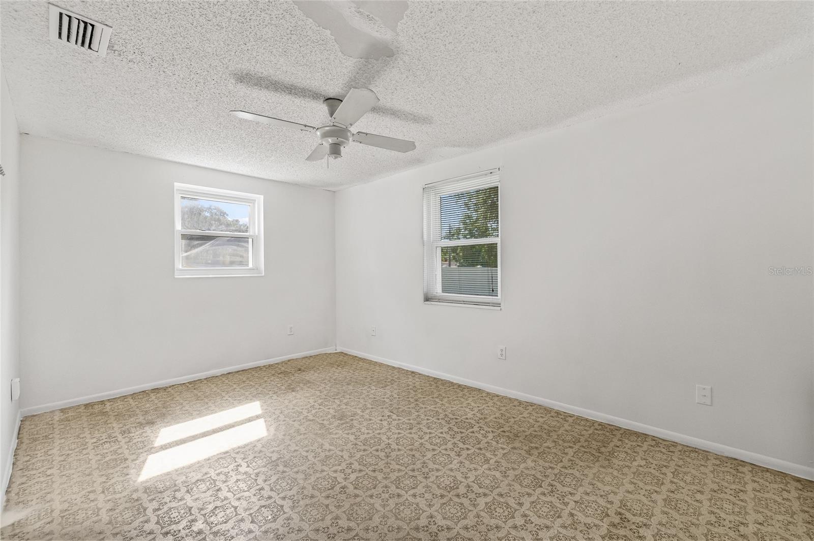 Image 24 of 41 For 8707 Fountain Avenue