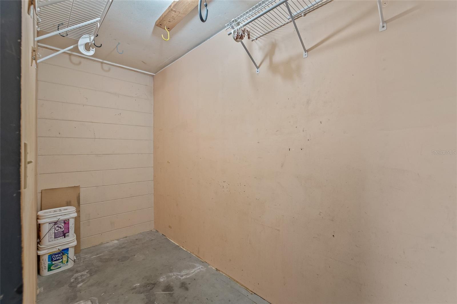 Image 30 of 41 For 8707 Fountain Avenue