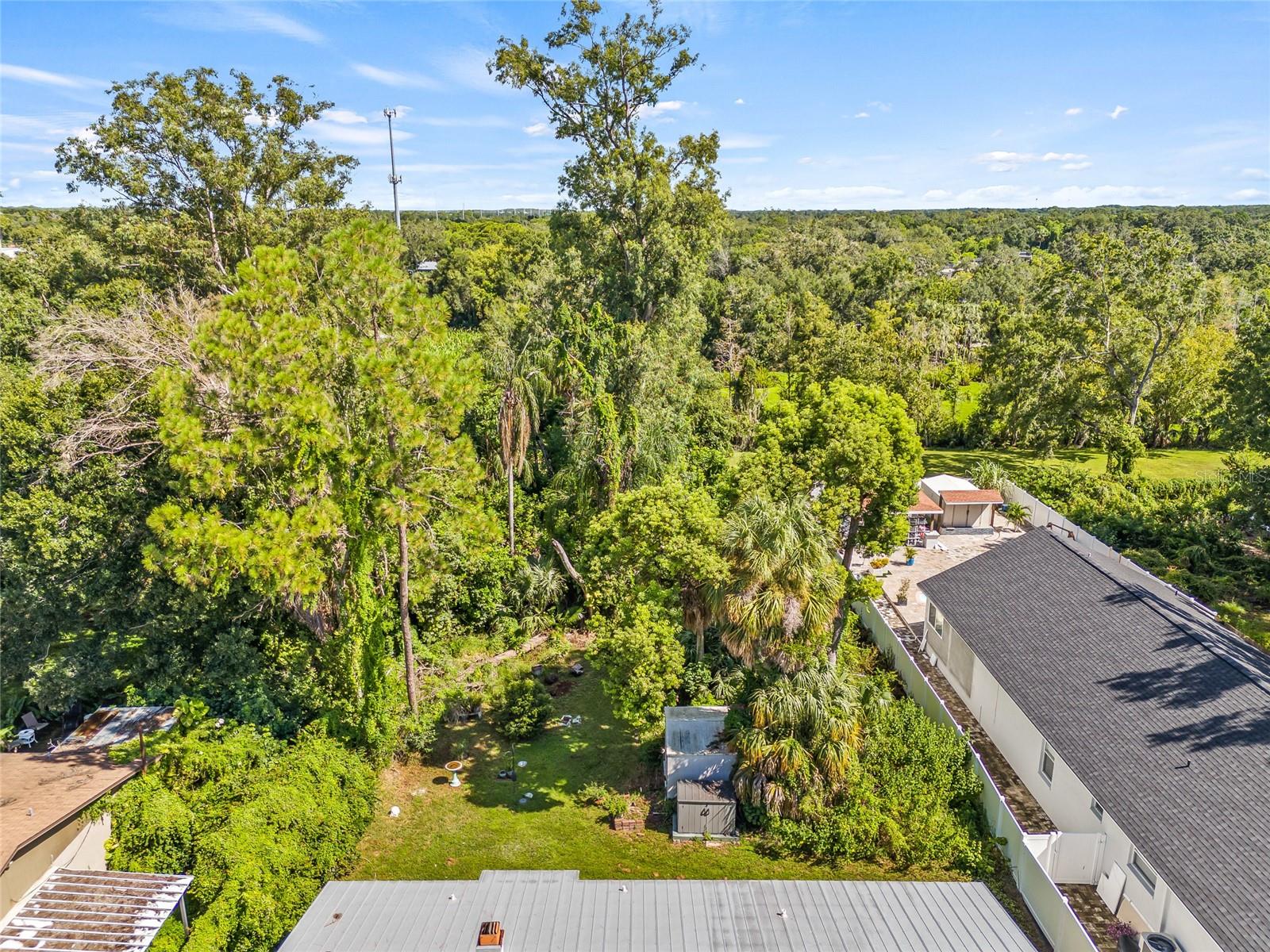 Image 39 of 41 For 8707 Fountain Avenue