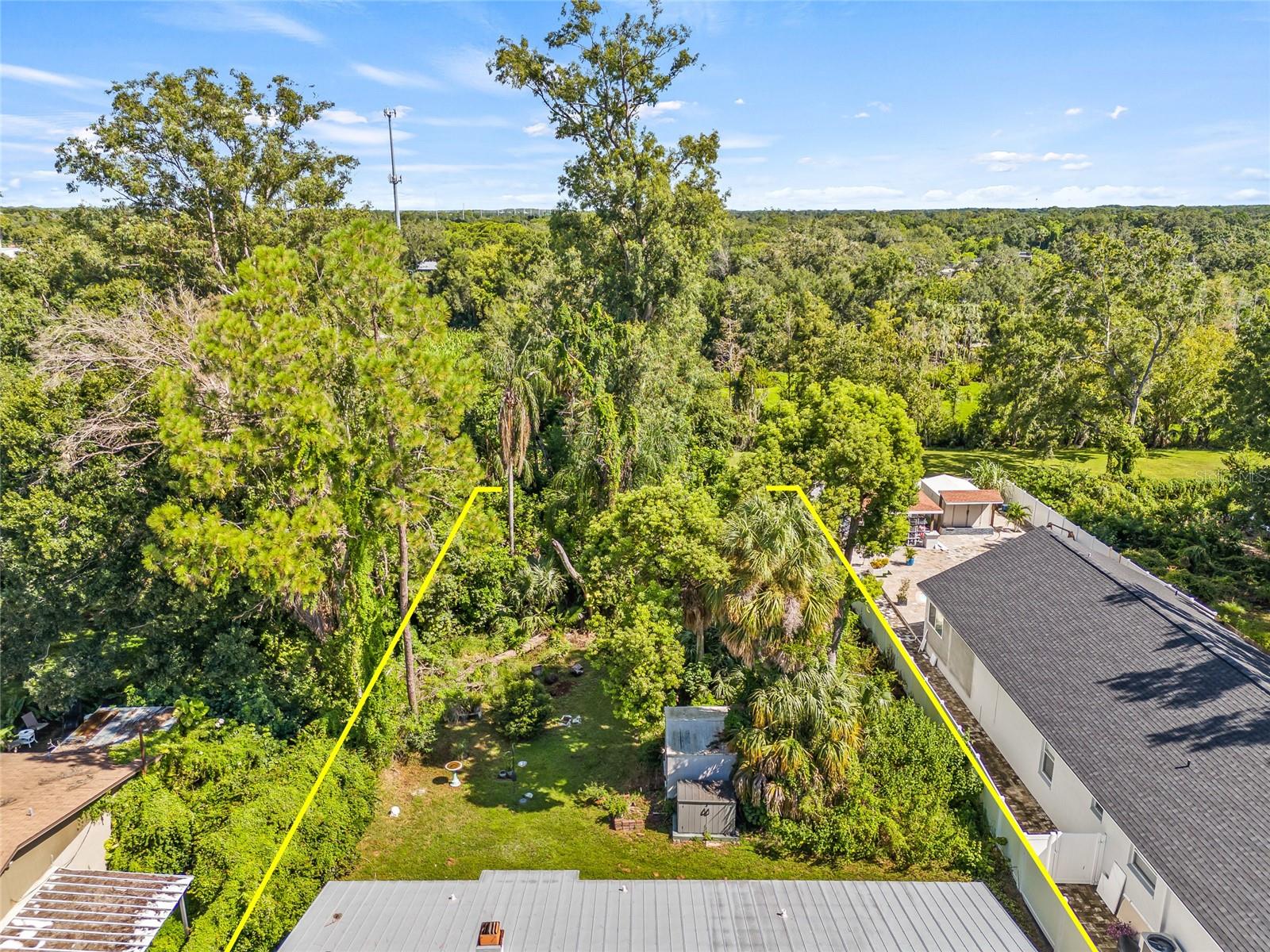 Image 40 of 41 For 8707 Fountain Avenue