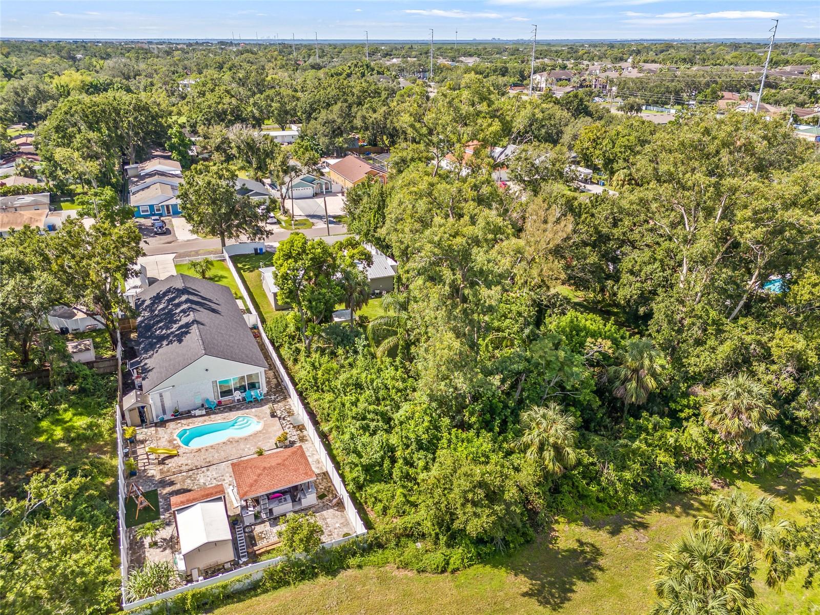 Image 41 of 41 For 8707 Fountain Avenue