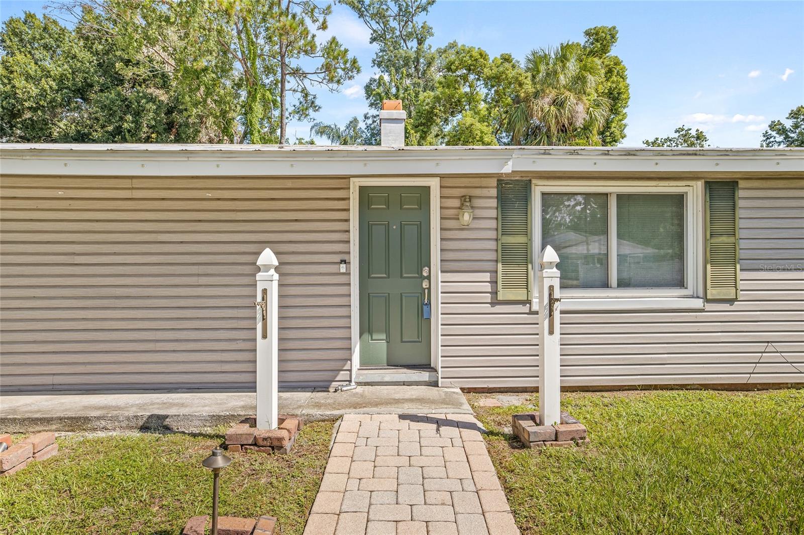 Image 7 of 41 For 8707 Fountain Avenue
