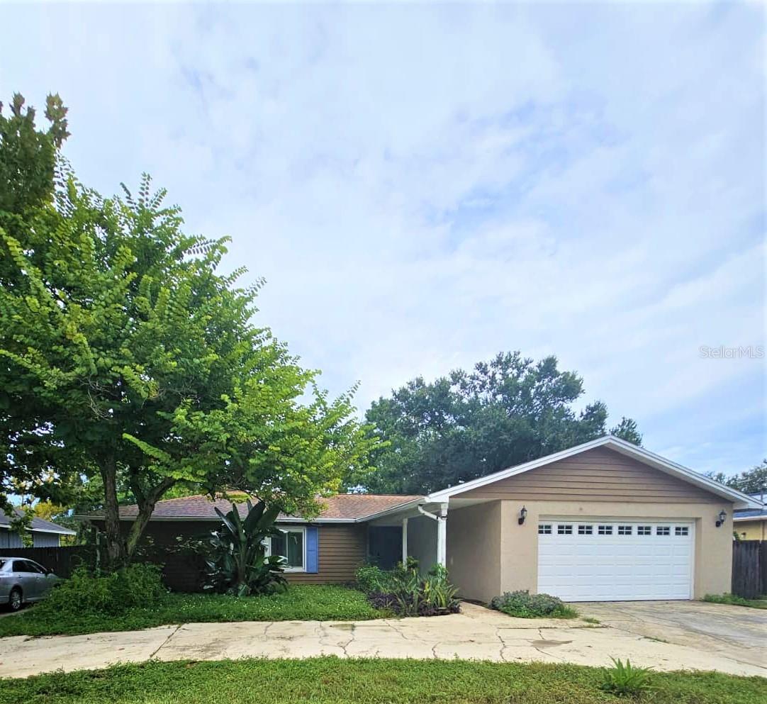 Details for 1130 Wyatt Street, CLEARWATER, FL 33756