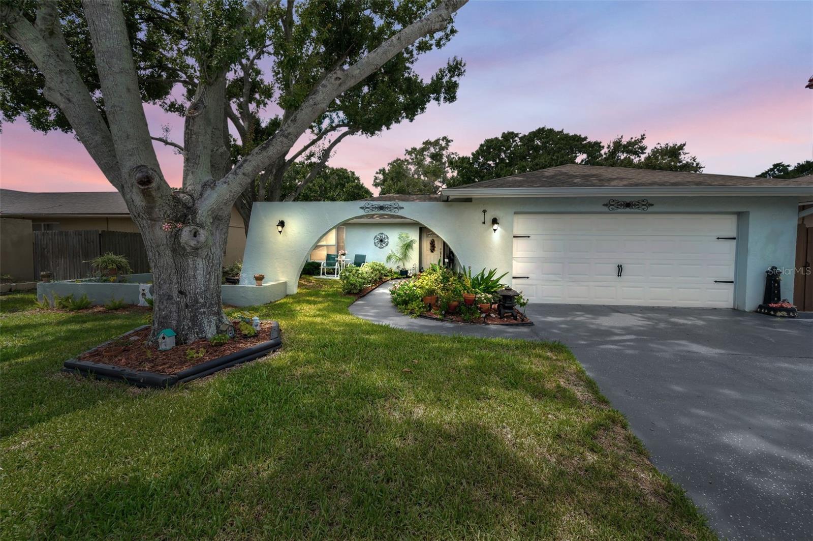 Details for 3233 Carriage Drive, PALM HARBOR, FL 34684