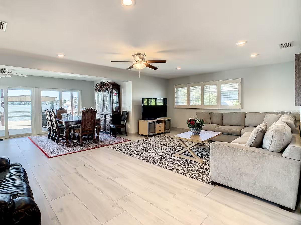 Image 14 of 42 For 513 20th Avenue