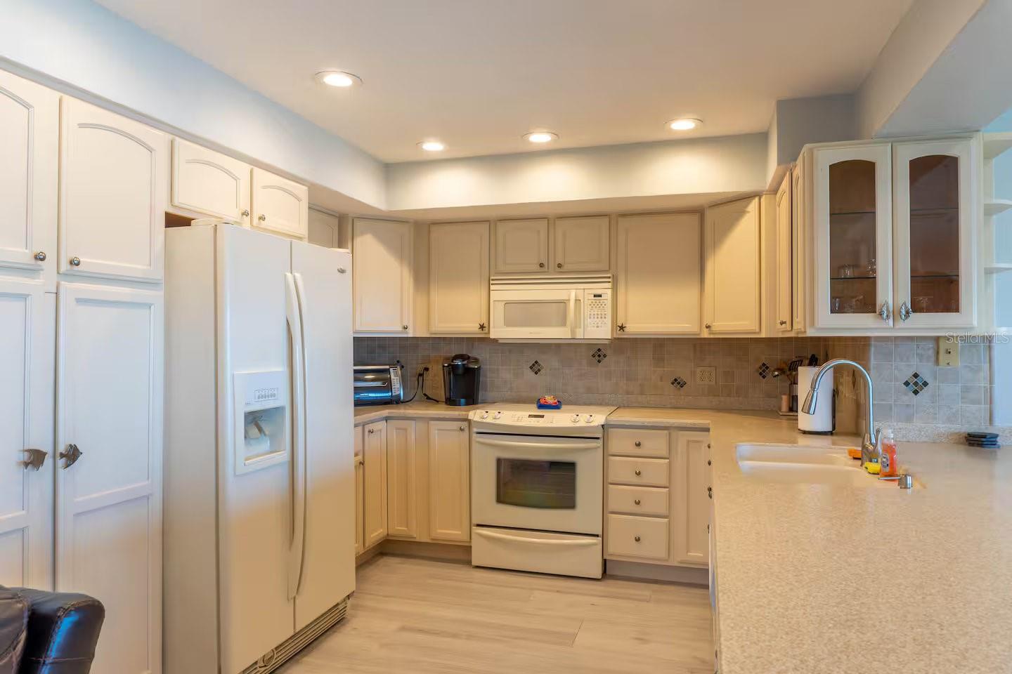 Image 17 of 42 For 513 20th Avenue