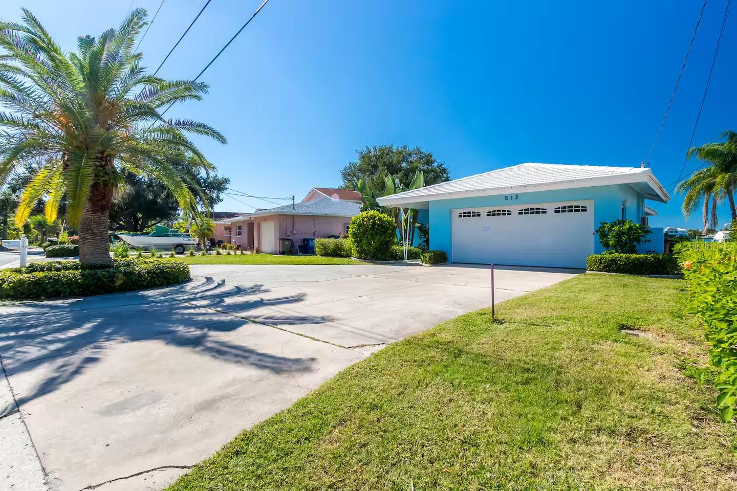 Image 2 of 42 For 513 20th Avenue