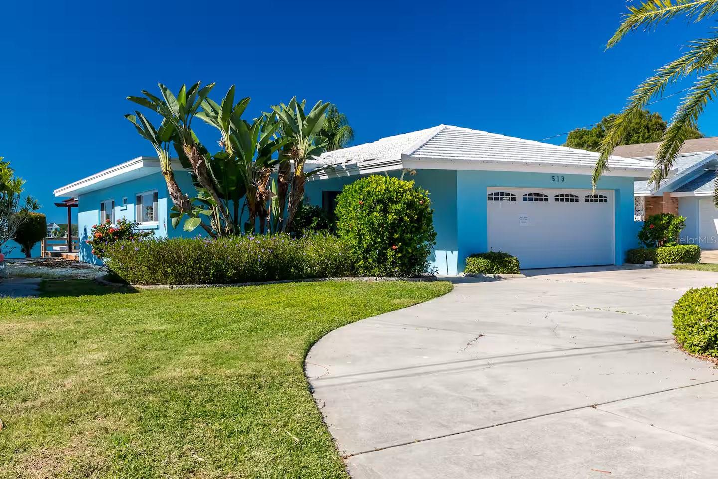Image 3 of 42 For 513 20th Avenue