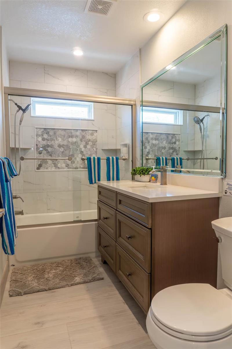 Image 31 of 42 For 513 20th Avenue