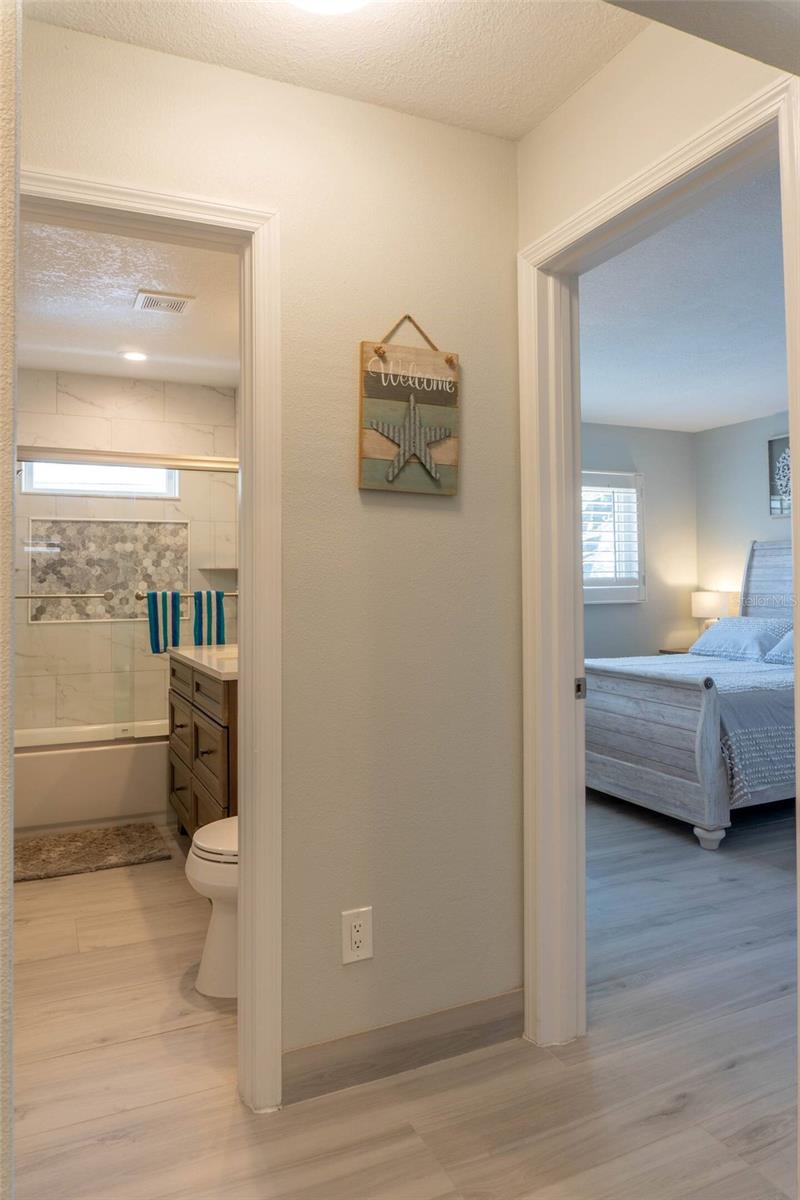 Image 32 of 42 For 513 20th Avenue