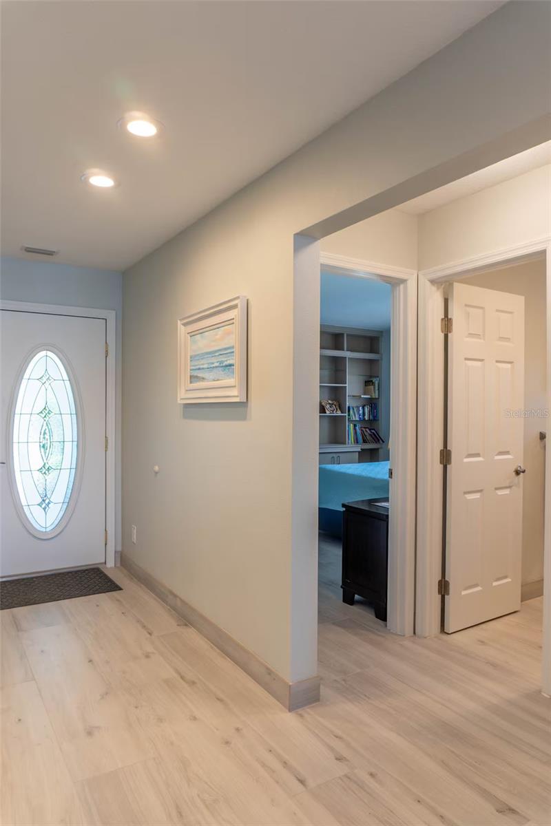 Image 33 of 42 For 513 20th Avenue
