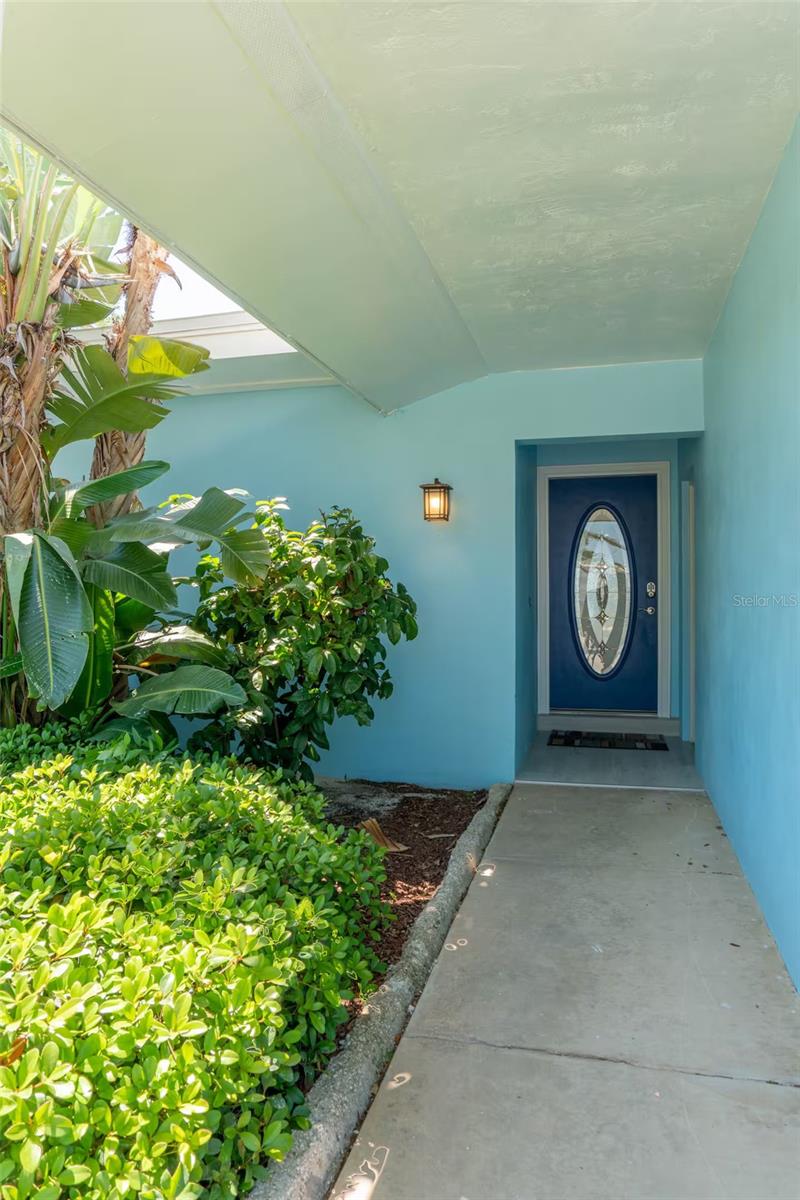 Image 4 of 42 For 513 20th Avenue