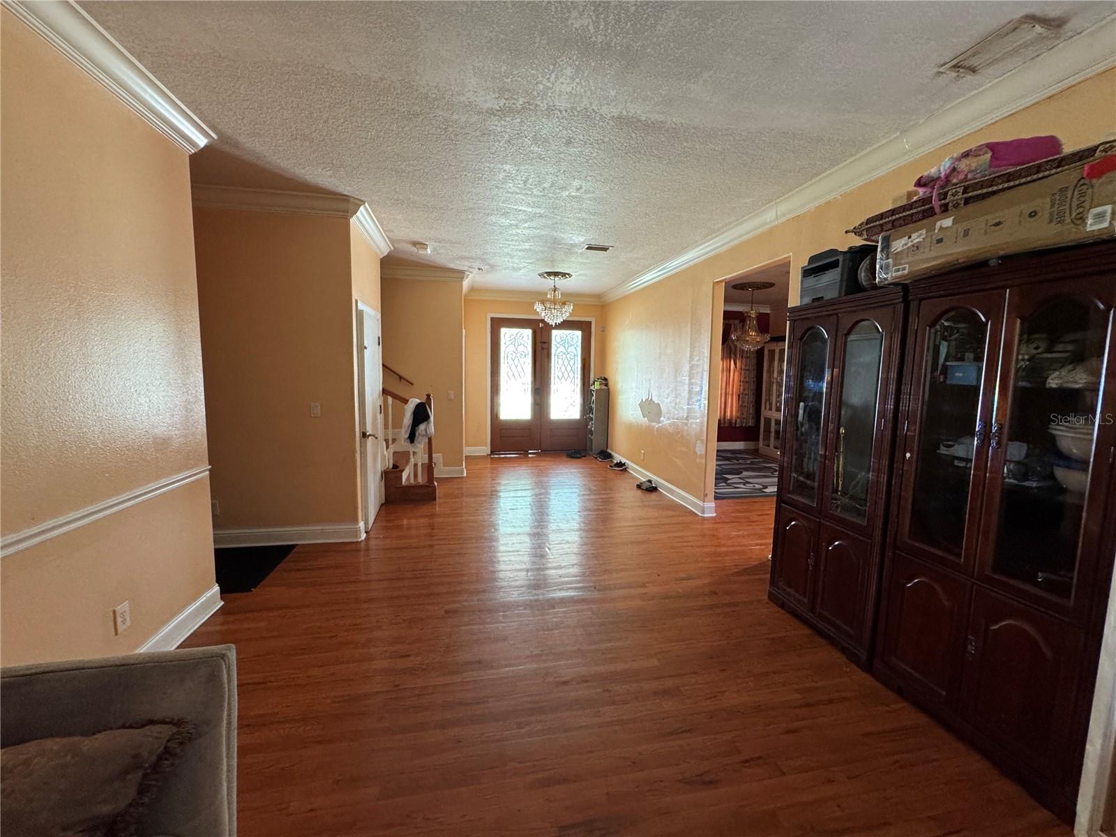 Listing photo id 29 for 7419 Savannah Lane