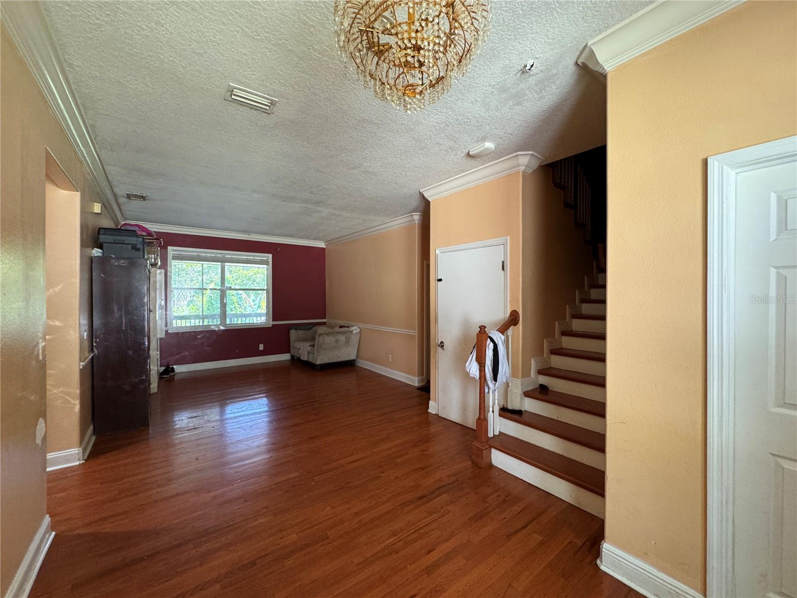 Listing photo id 31 for 7419 Savannah Lane