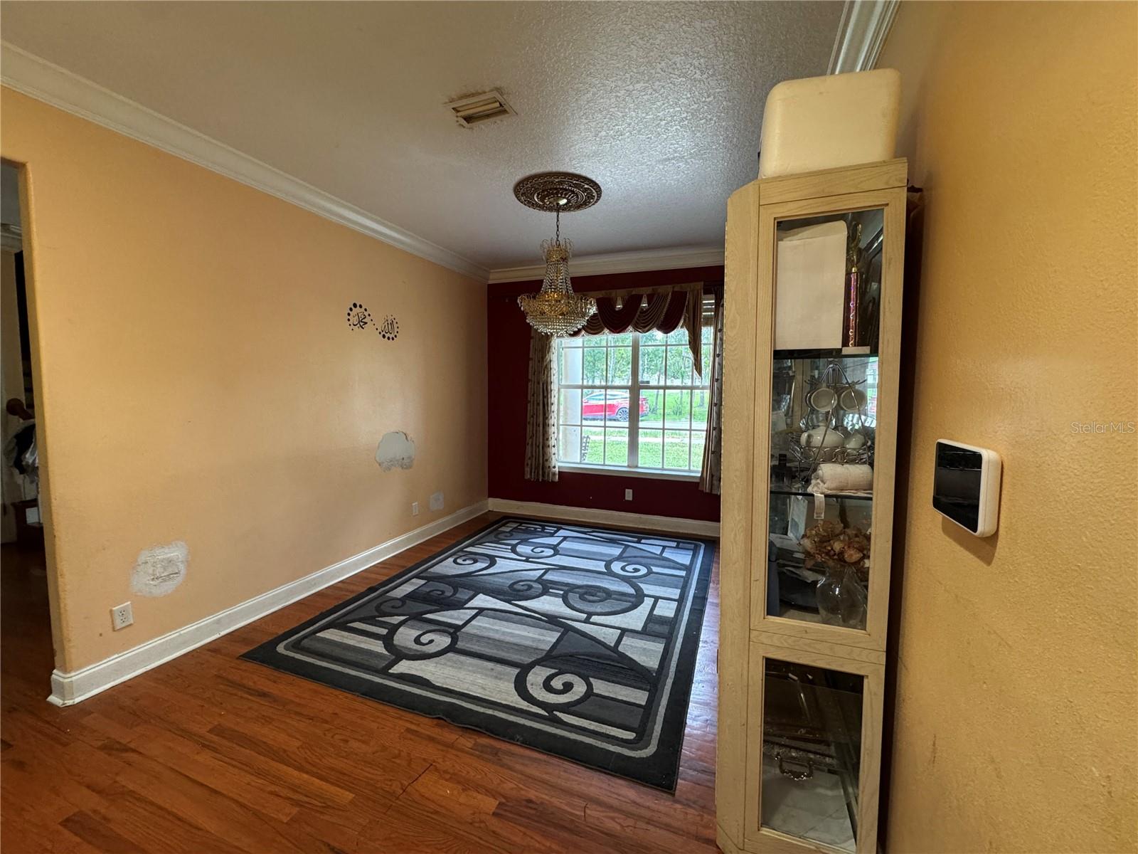 Listing photo id 33 for 7419 Savannah Lane