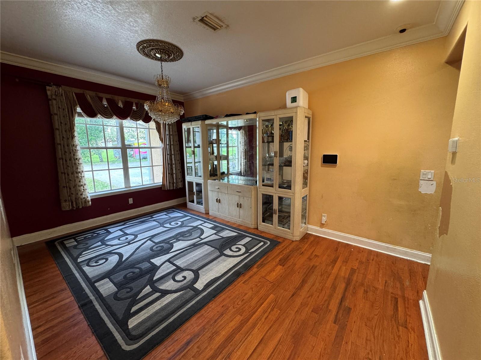 Listing photo id 34 for 7419 Savannah Lane