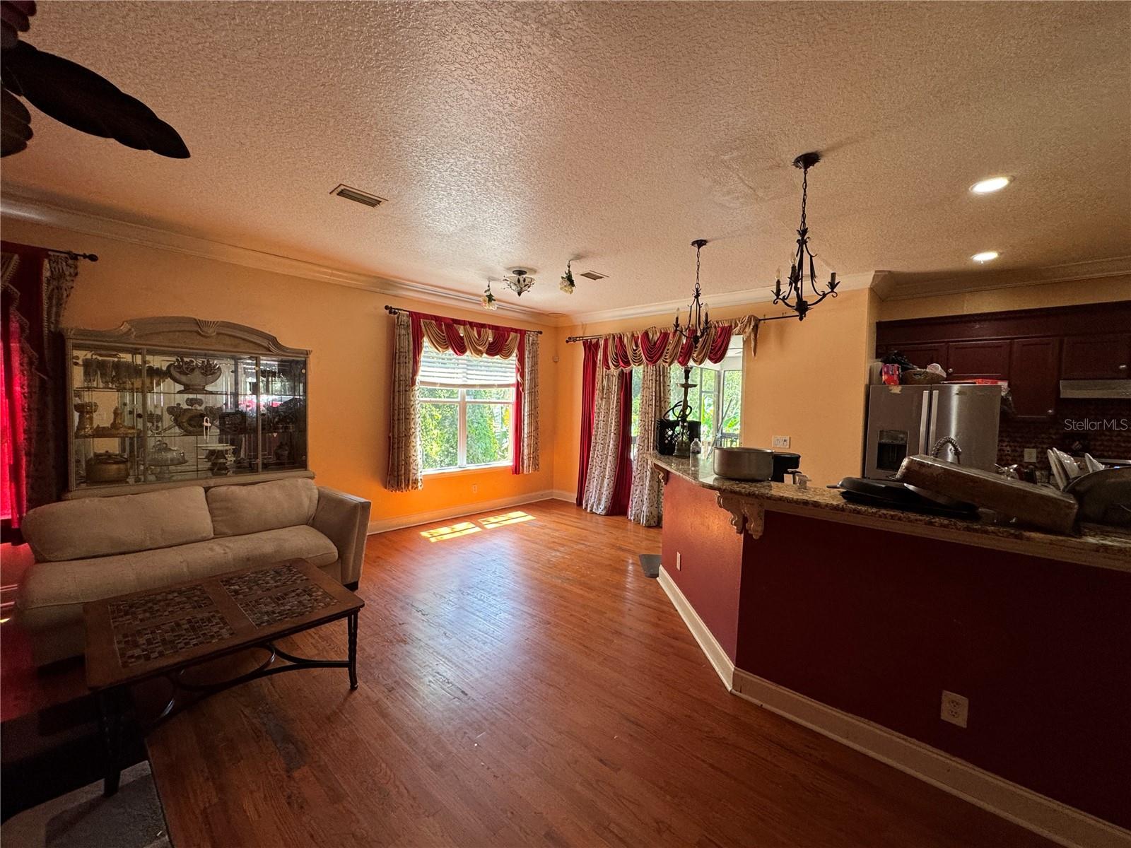 Listing photo id 38 for 7419 Savannah Lane