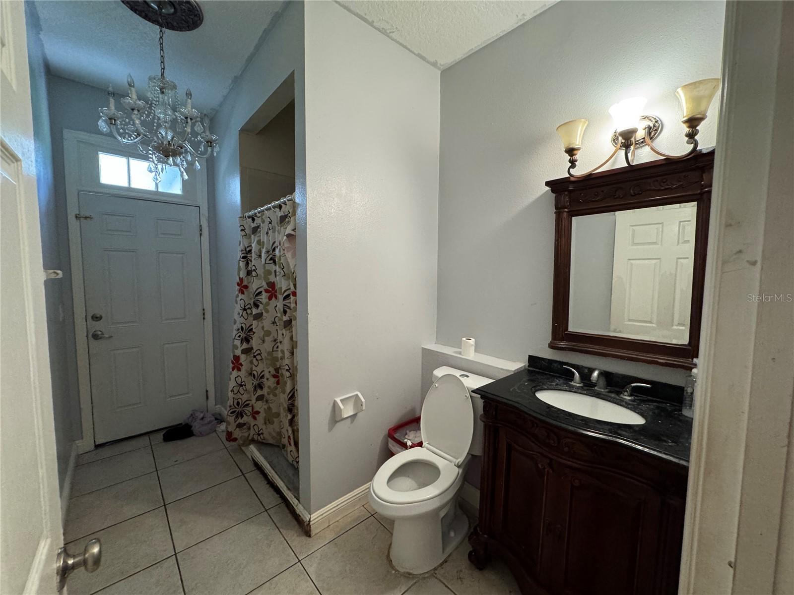 Listing photo id 44 for 7419 Savannah Lane