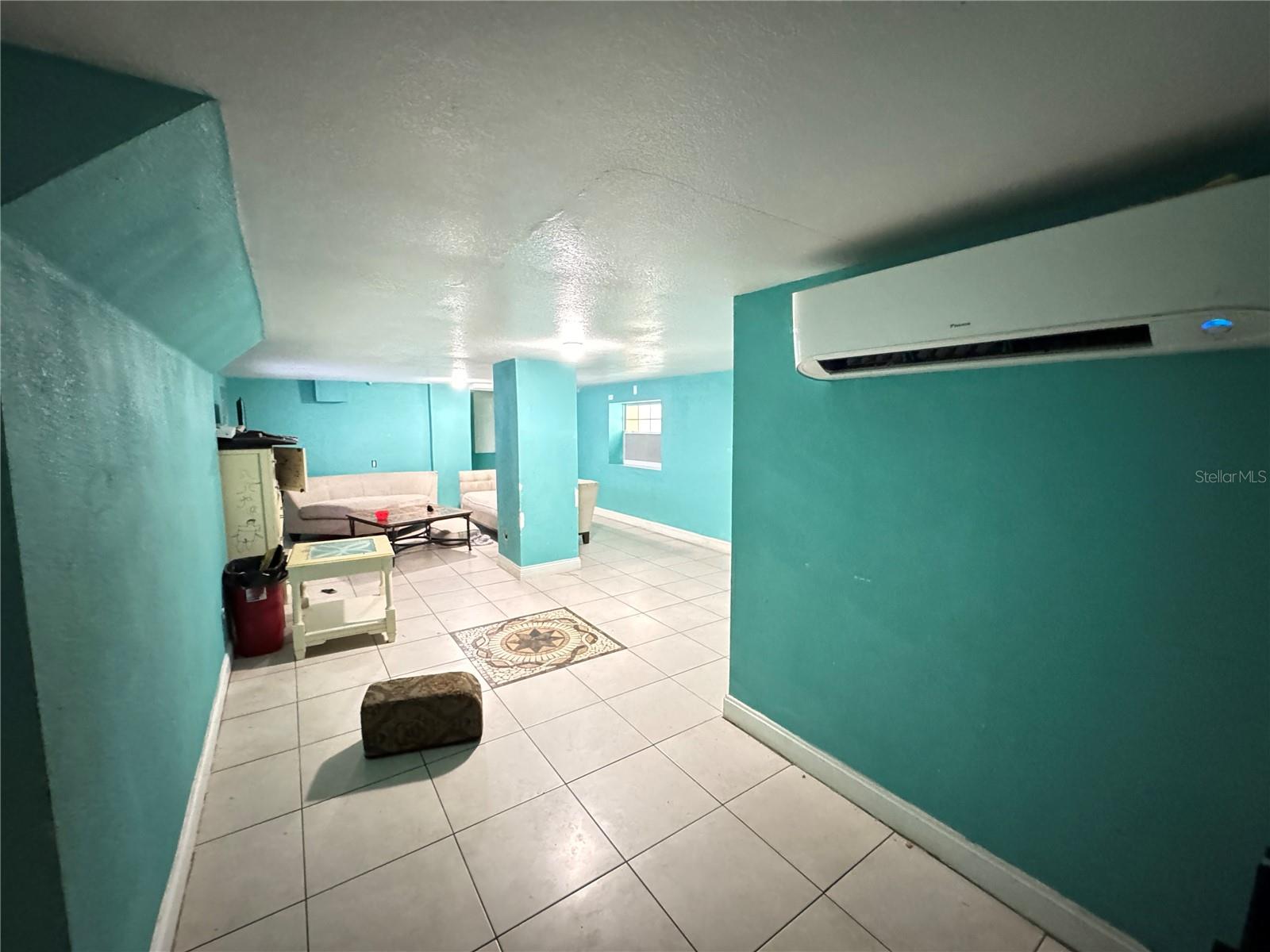 Listing photo id 45 for 7419 Savannah Lane