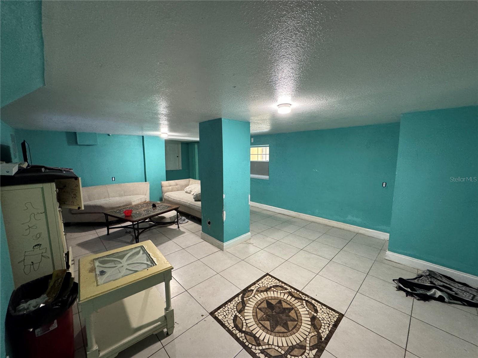 Listing photo id 46 for 7419 Savannah Lane