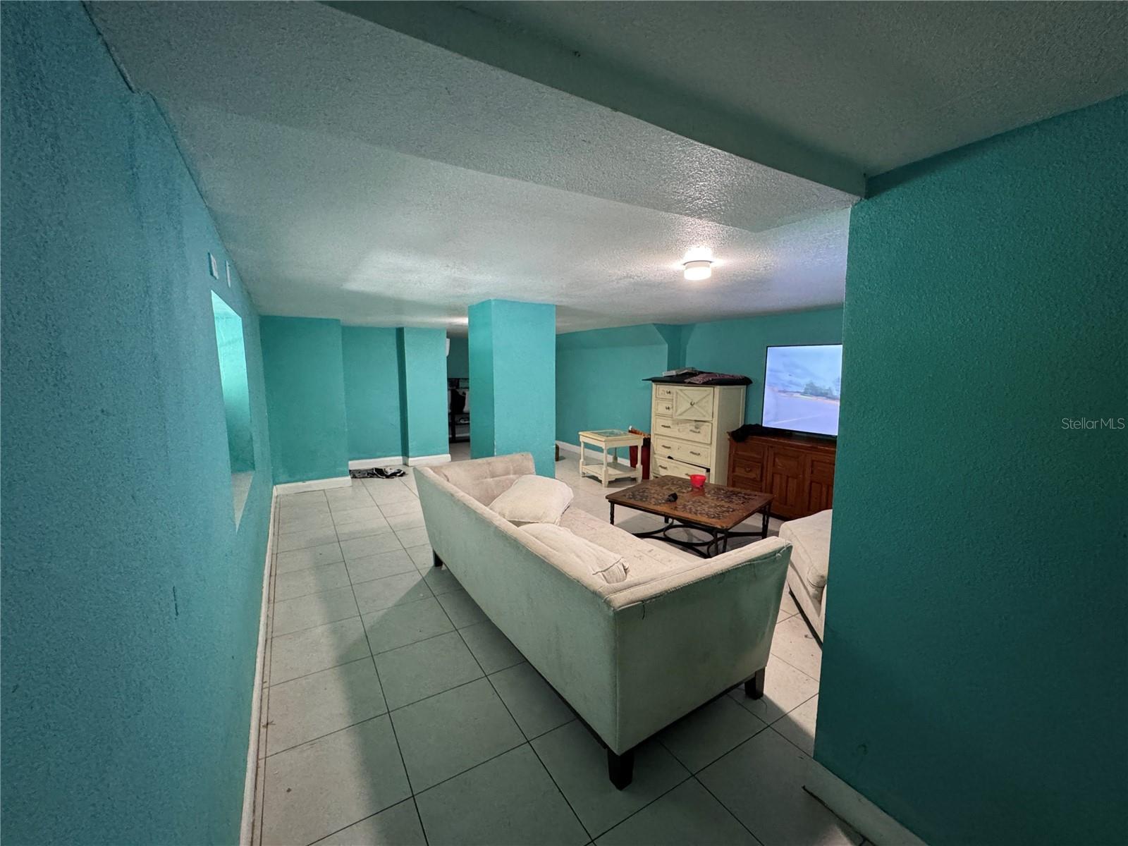 Listing photo id 48 for 7419 Savannah Lane