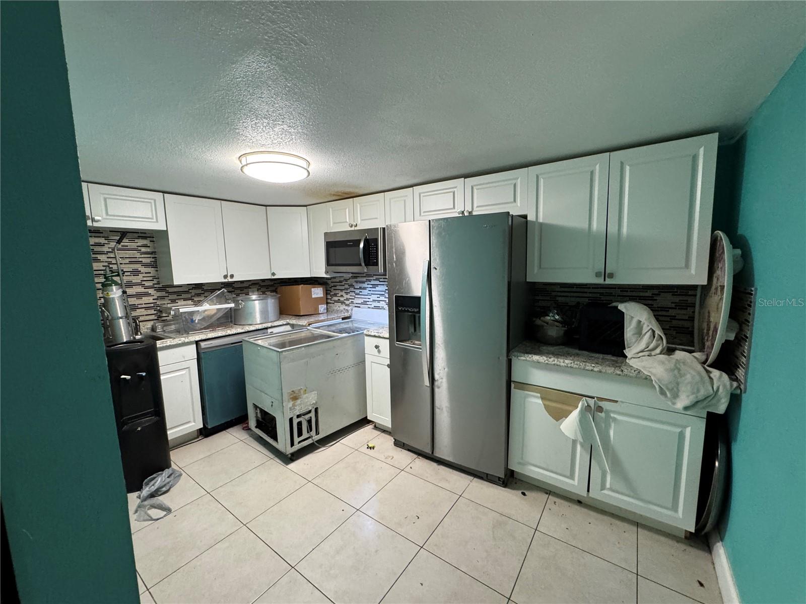 Listing photo id 50 for 7419 Savannah Lane