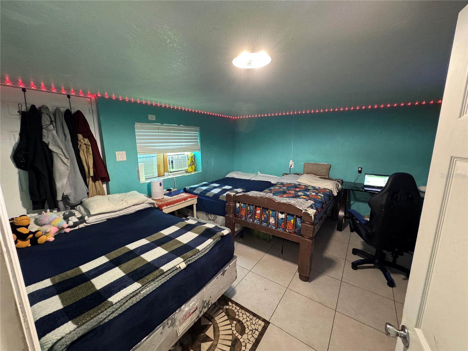 Listing photo id 56 for 7419 Savannah Lane