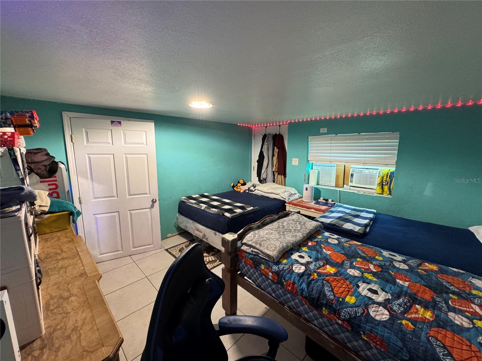 Listing photo id 57 for 7419 Savannah Lane