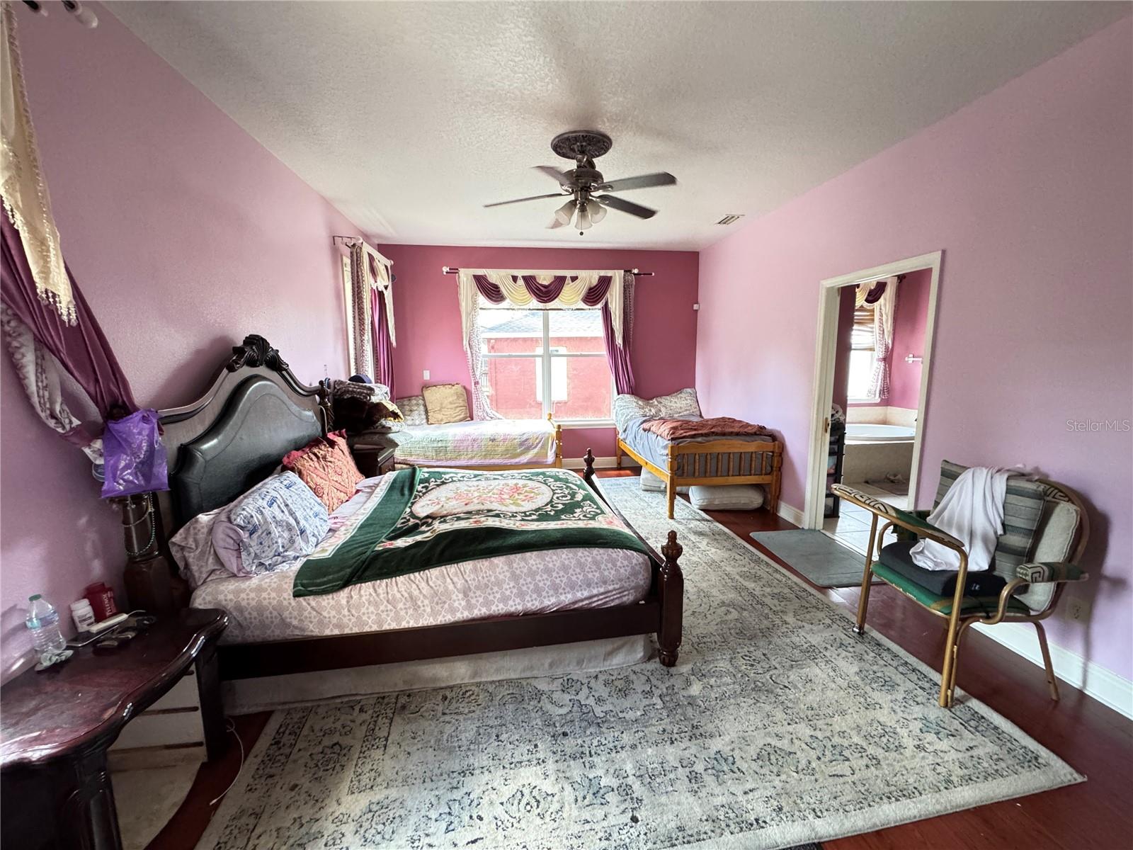 Listing photo id 58 for 7419 Savannah Lane