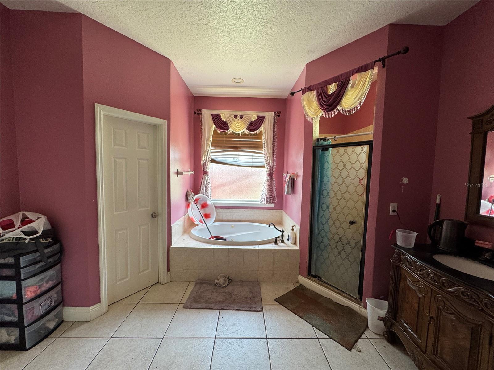 Listing photo id 62 for 7419 Savannah Lane