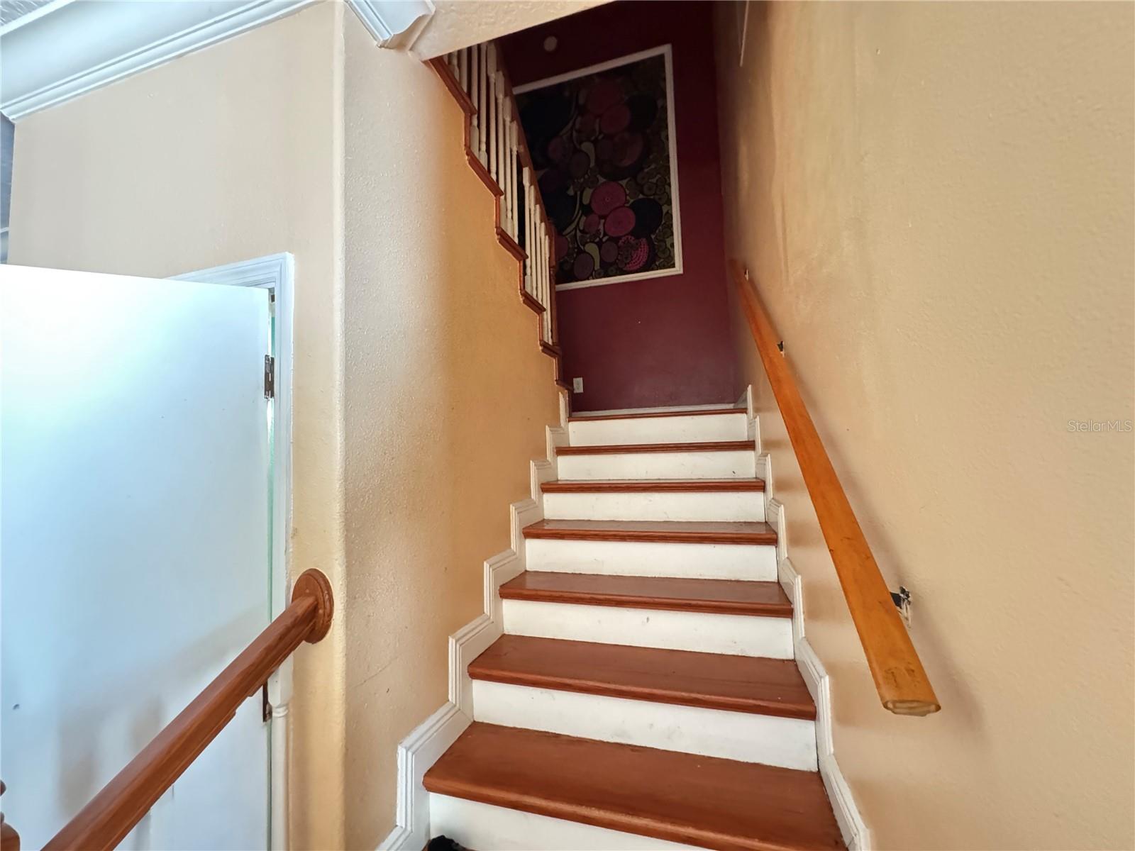 Listing photo id 65 for 7419 Savannah Lane