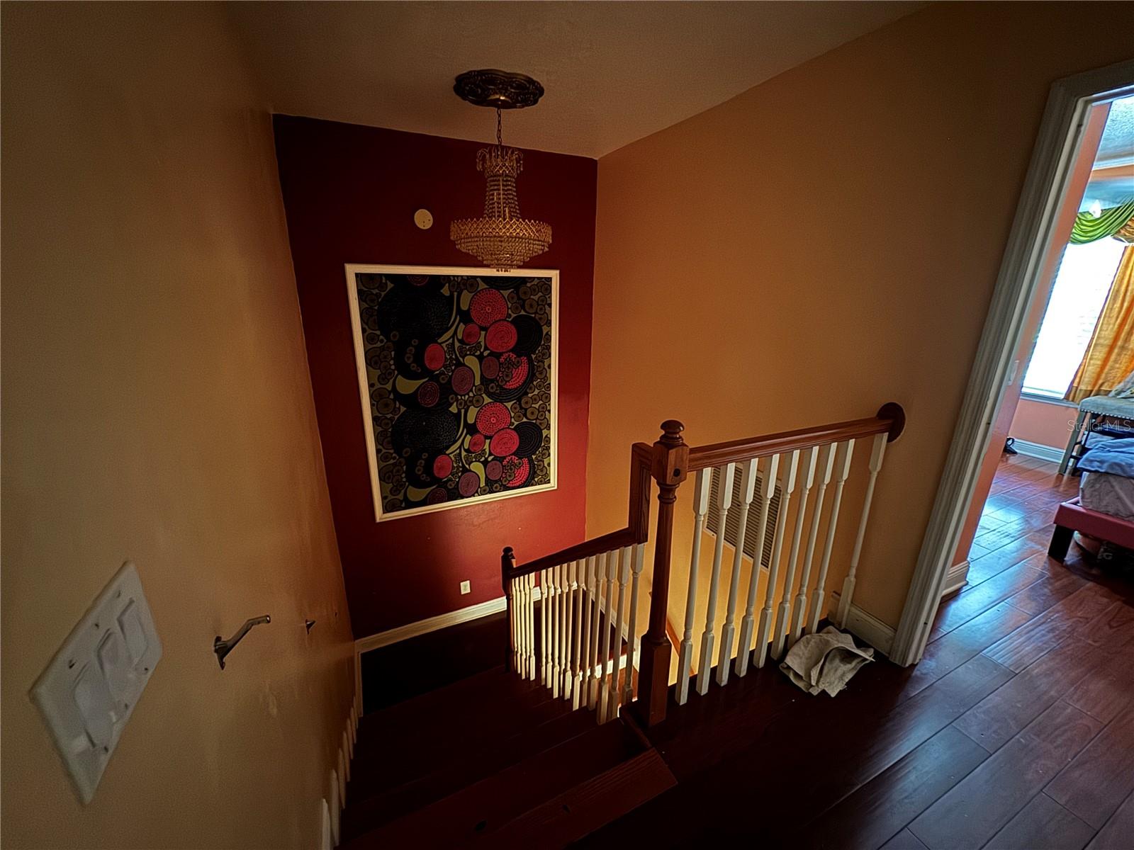Listing photo id 66 for 7419 Savannah Lane