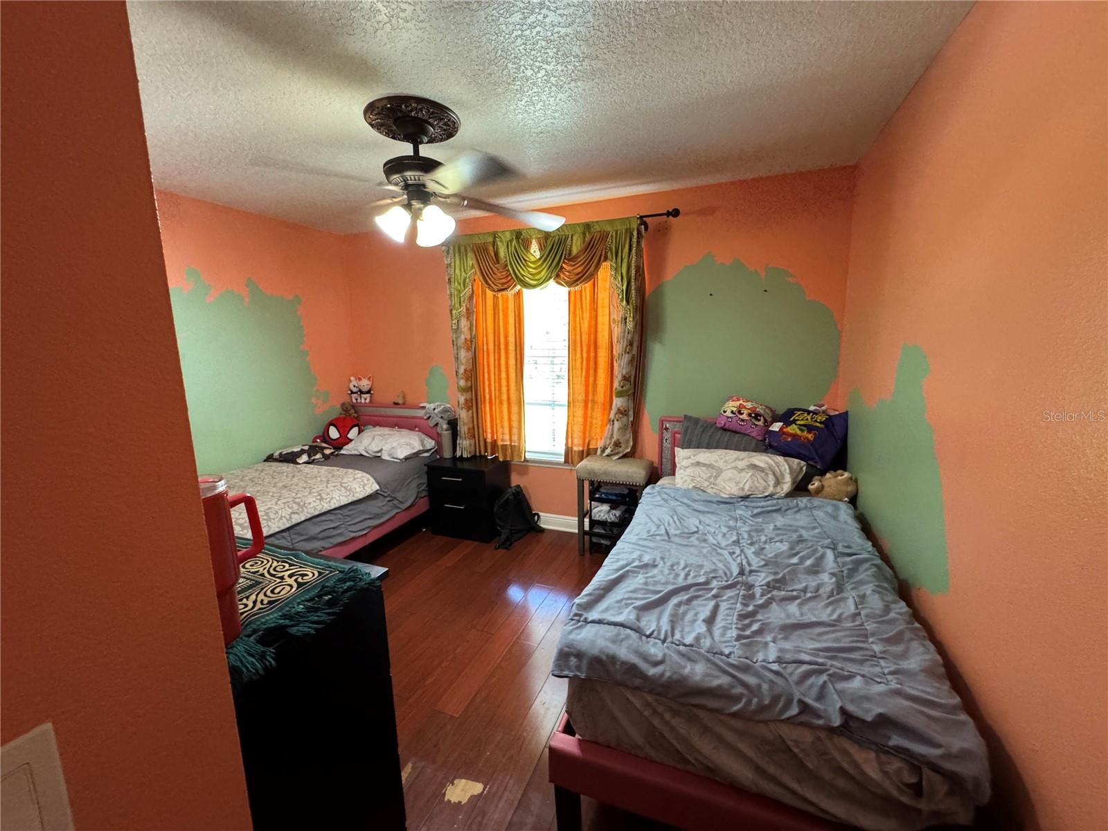 Listing photo id 67 for 7419 Savannah Lane