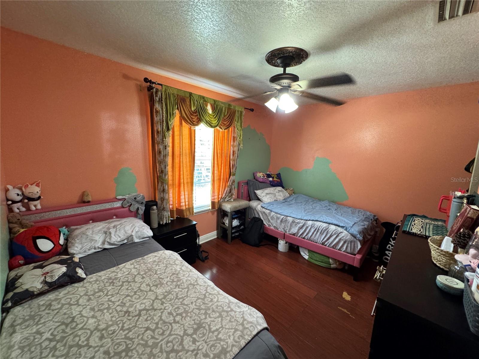 Listing photo id 68 for 7419 Savannah Lane