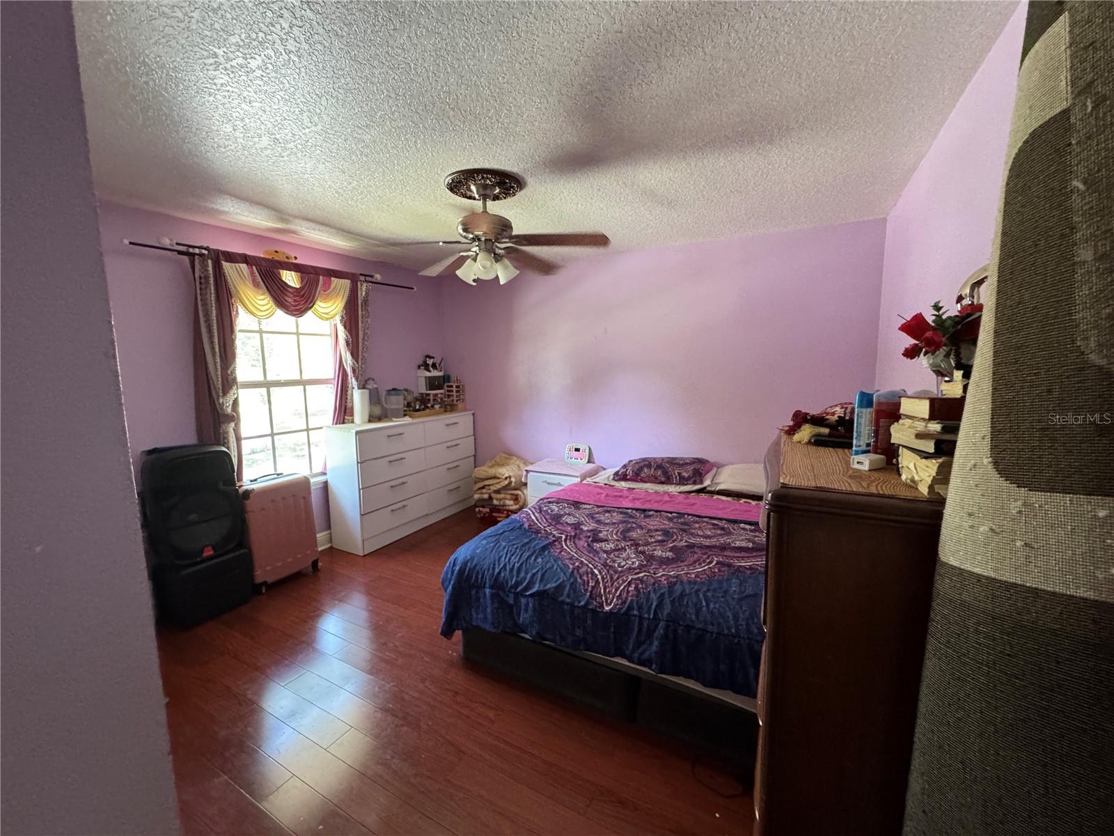Listing photo id 69 for 7419 Savannah Lane