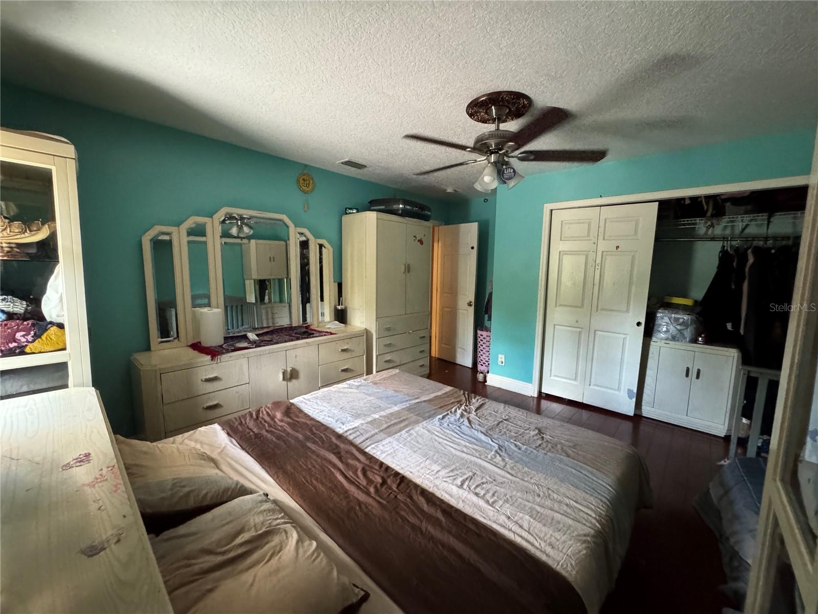 Listing photo id 73 for 7419 Savannah Lane