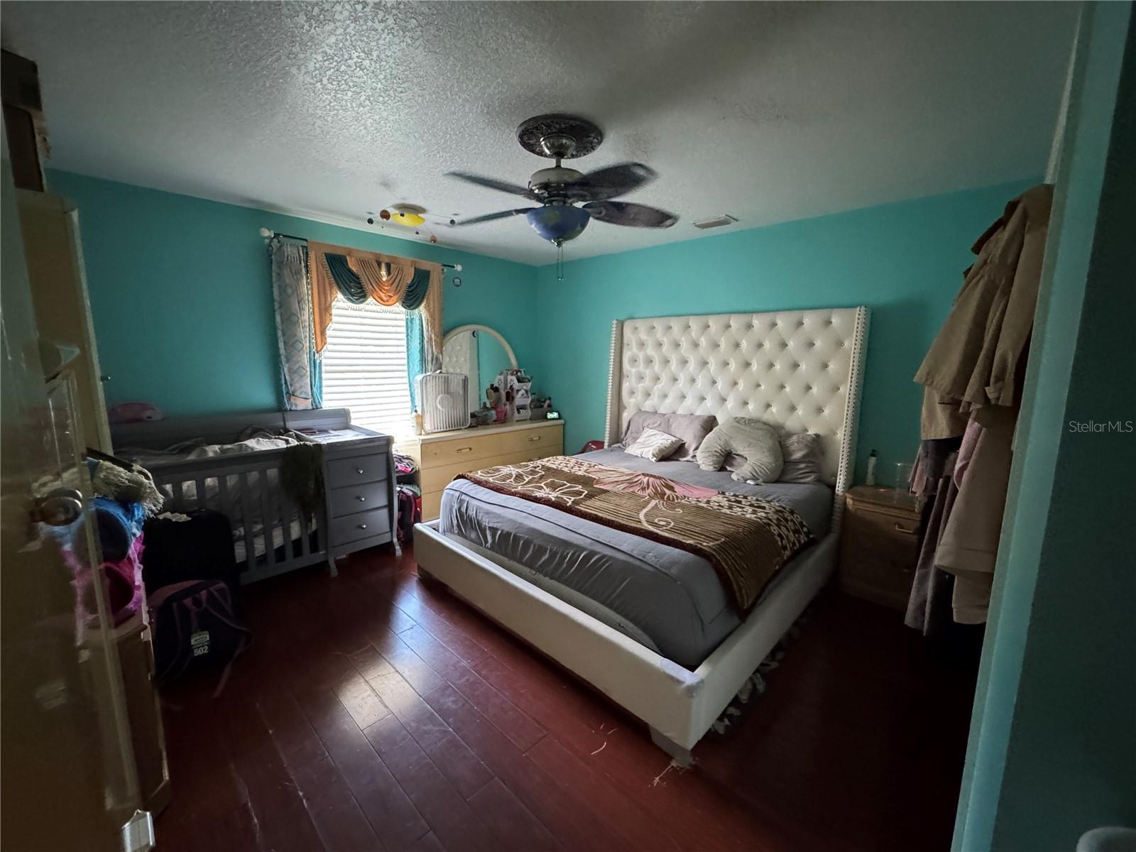 Listing photo id 75 for 7419 Savannah Lane