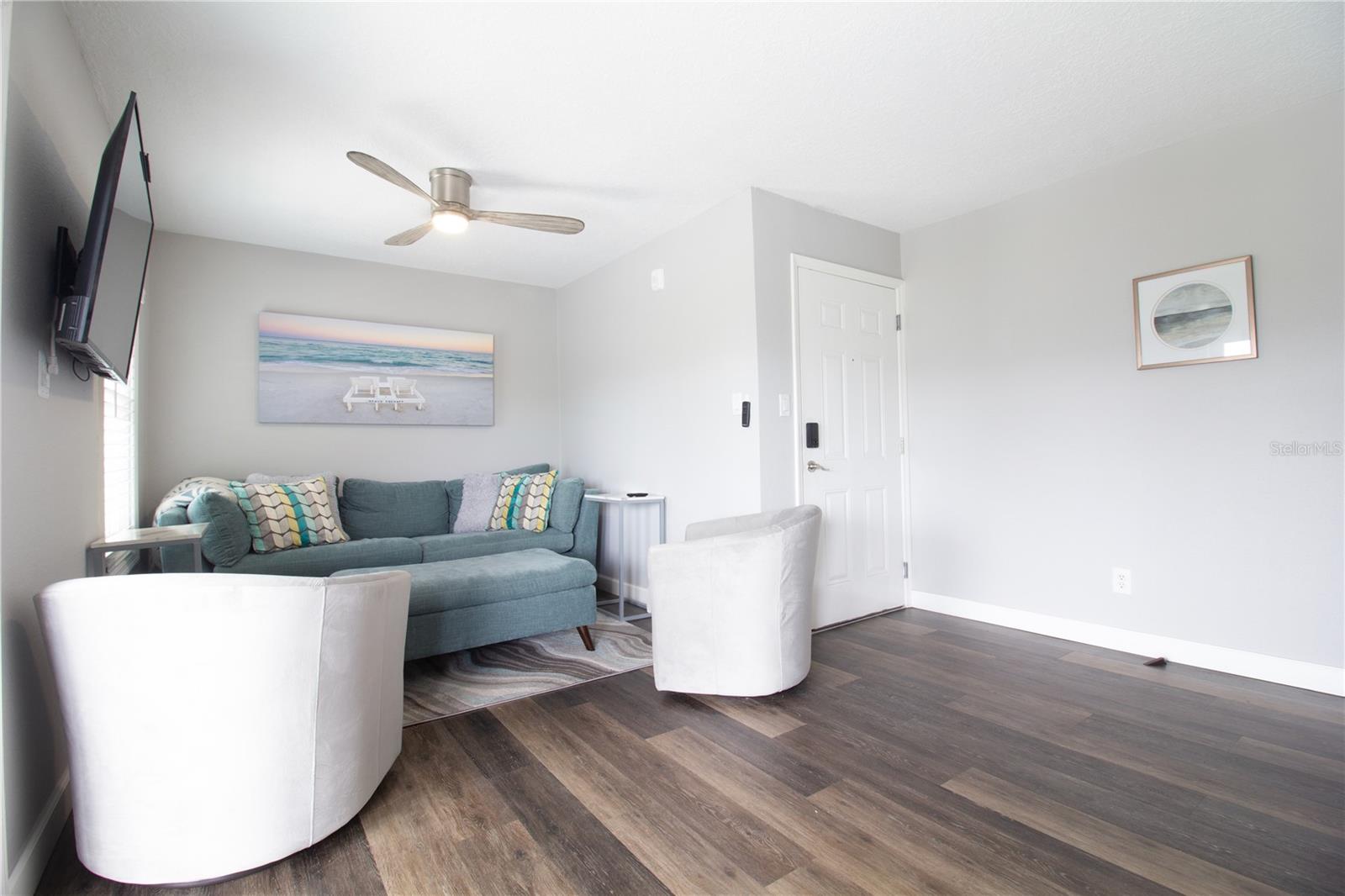 Image 11 of 34 For 5023 Starfish Drive Se E