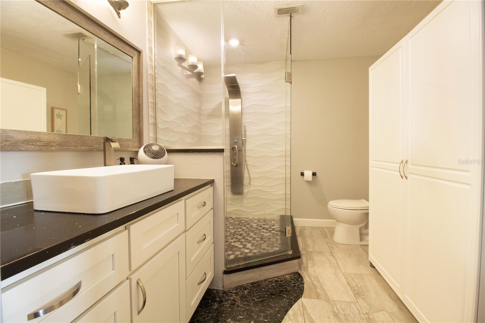 Image 14 of 34 For 5023 Starfish Drive Se E