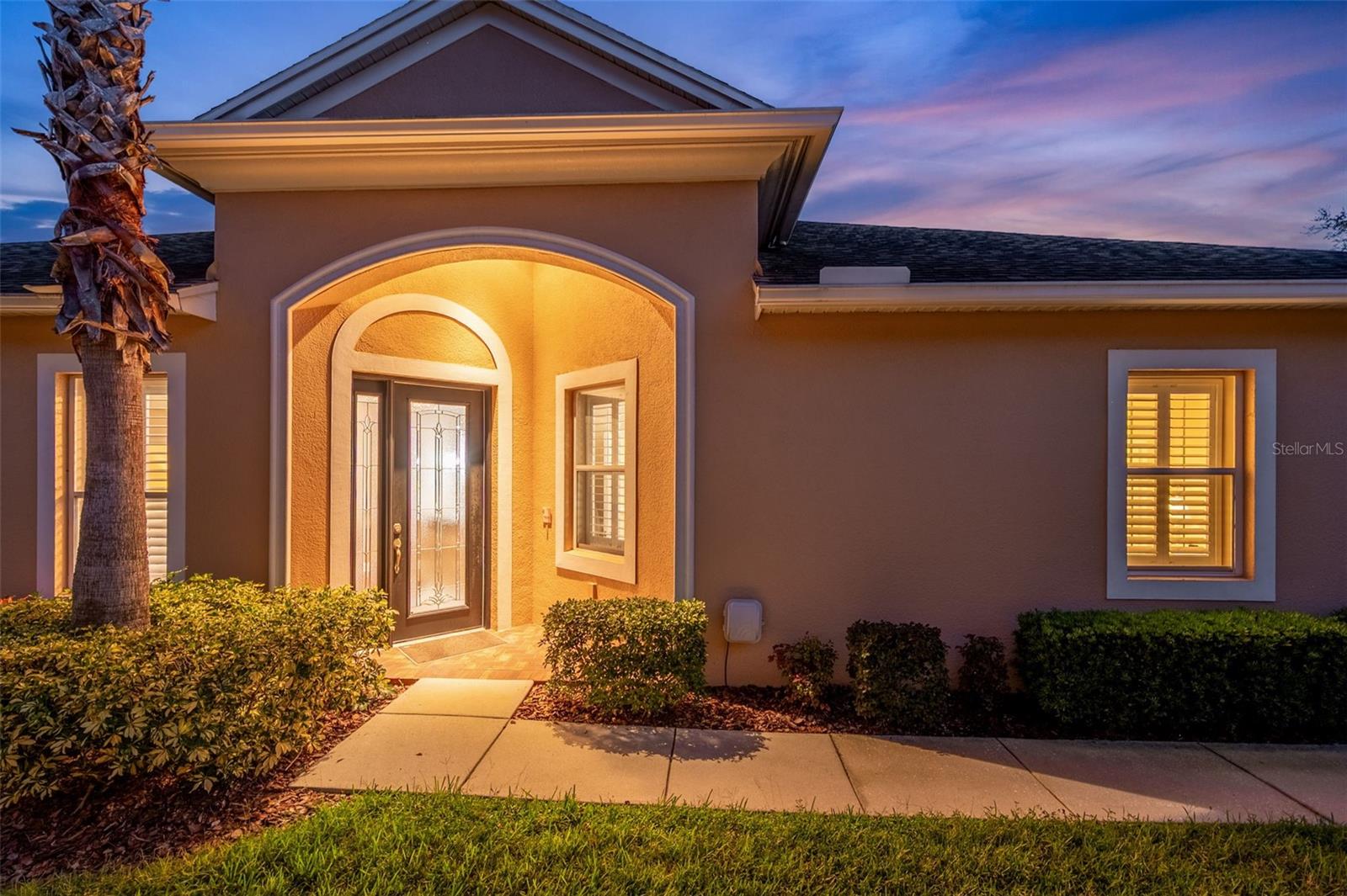 Details for 2756 Devonoak Boulevard, LAND O LAKES, FL 34638