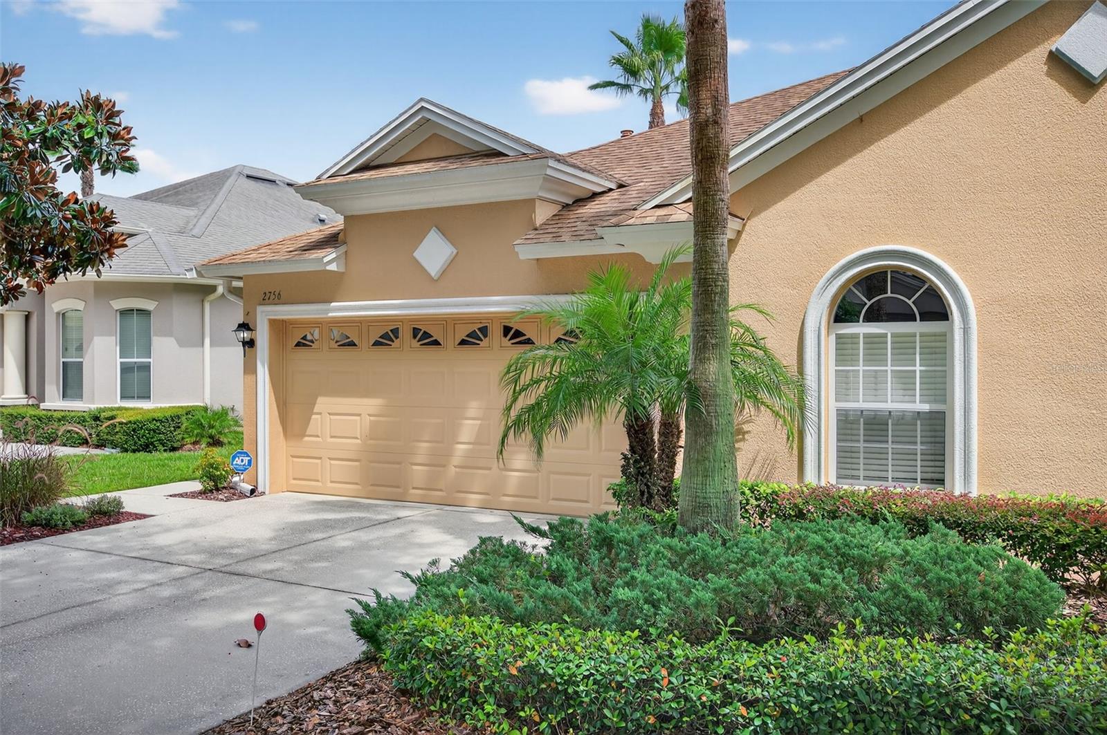Image 10 of 43 For 2756 Devonoak Boulevard