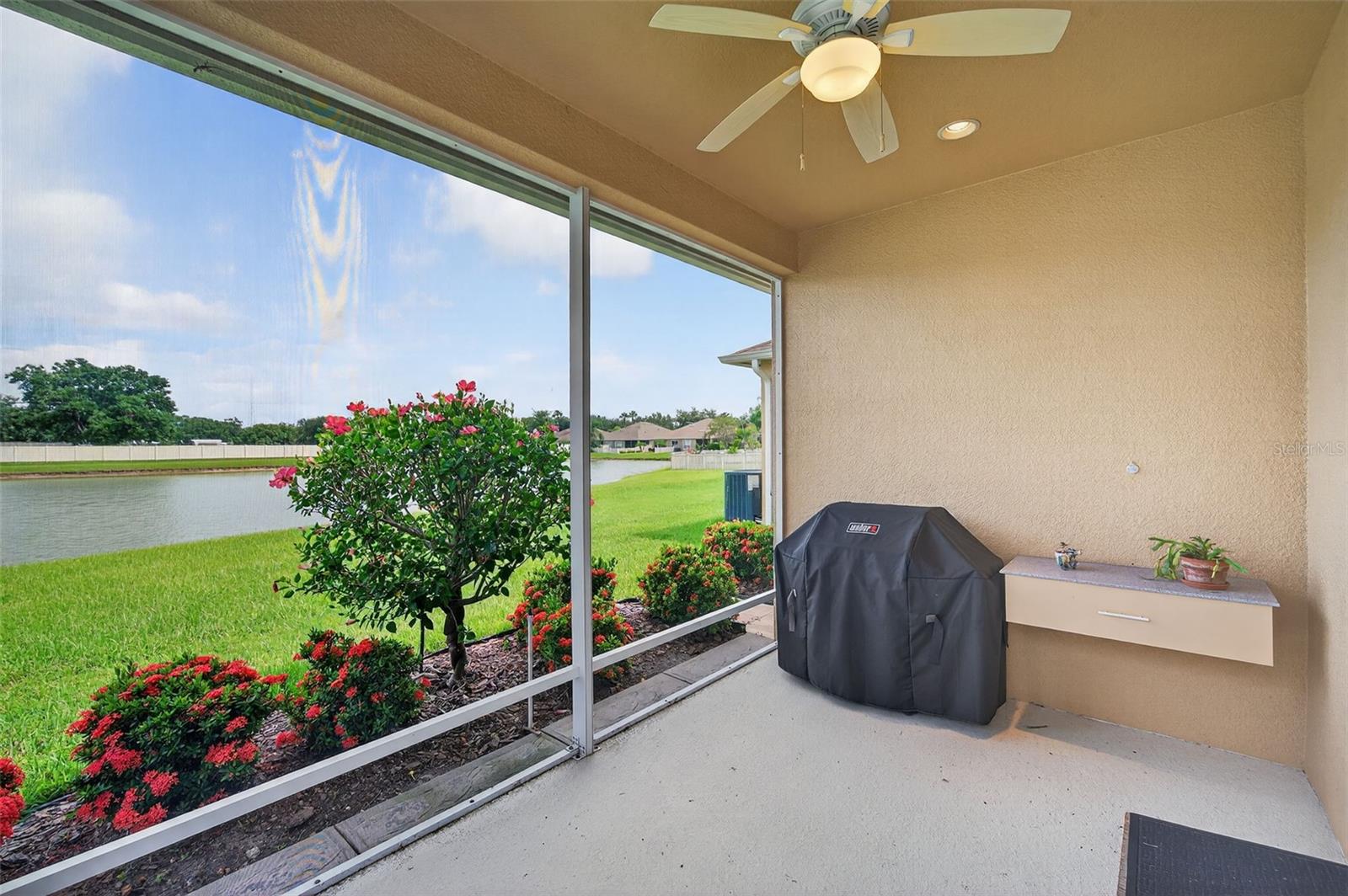 Image 11 of 43 For 2756 Devonoak Boulevard
