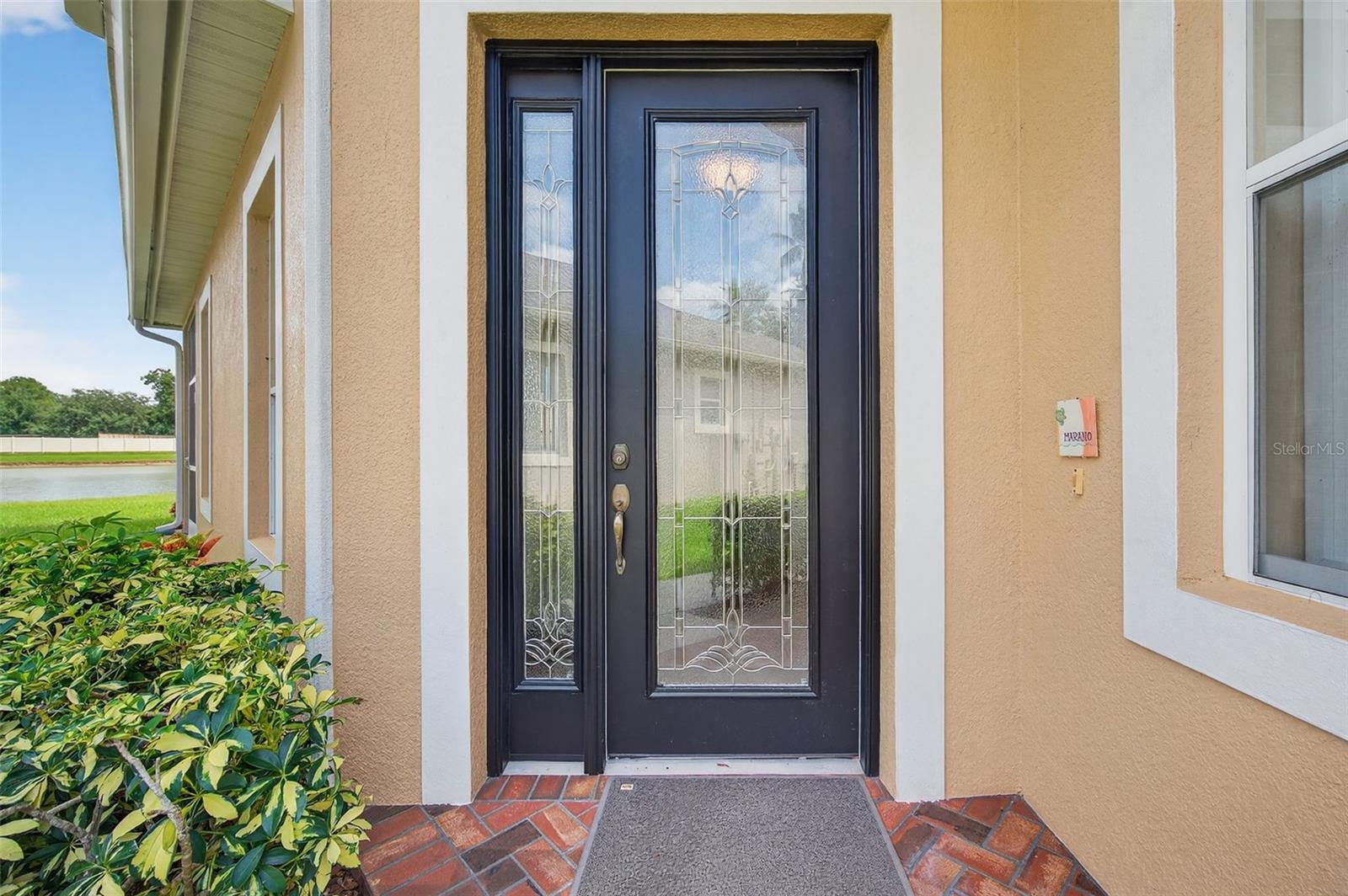 Image 13 of 43 For 2756 Devonoak Boulevard