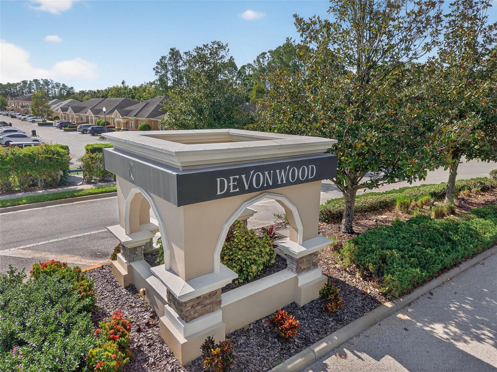 Image 43 of 43 For 2756 Devonoak Boulevard