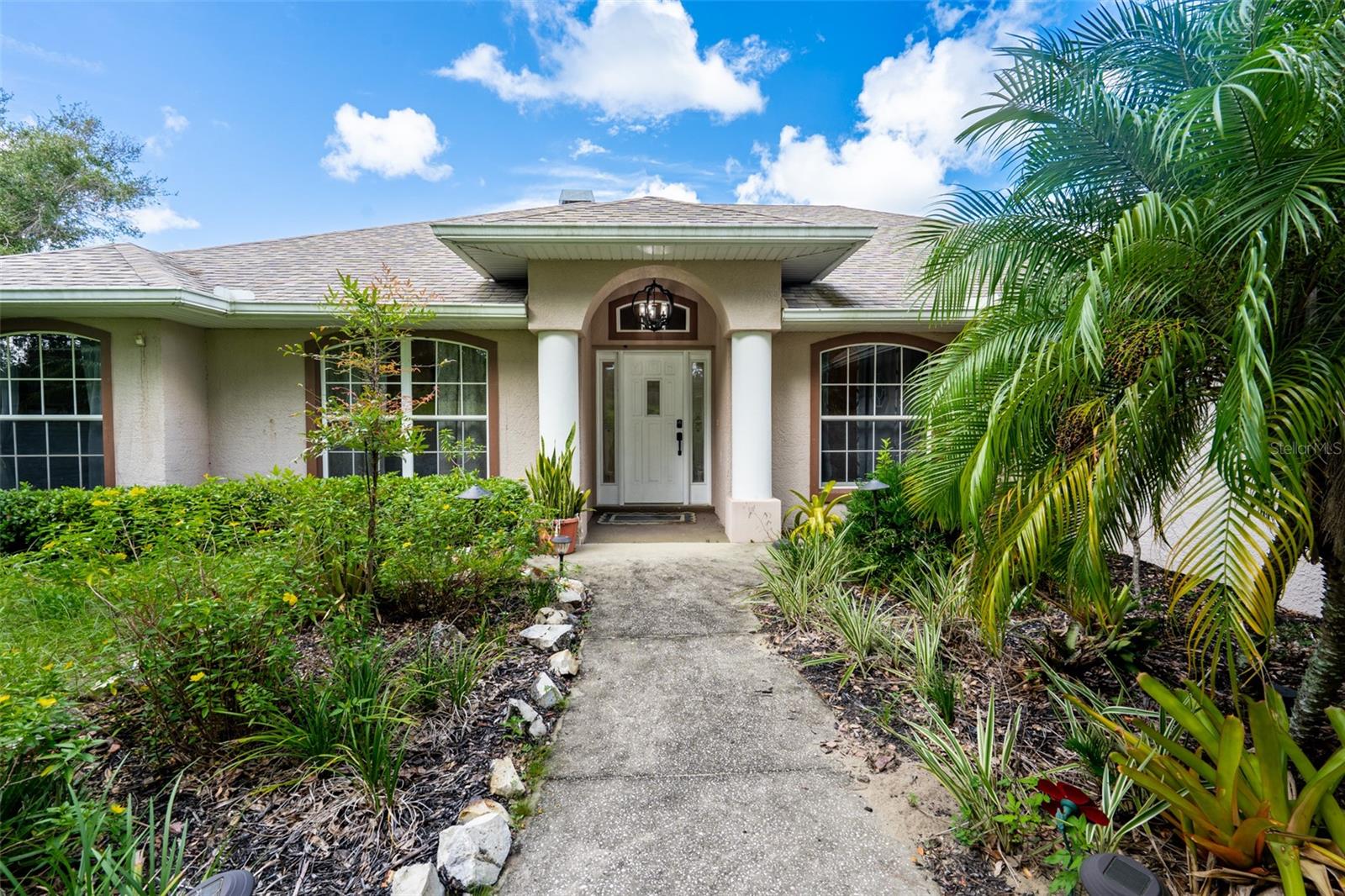 Details for 18301 Obrien Road, GROVELAND, FL 34736