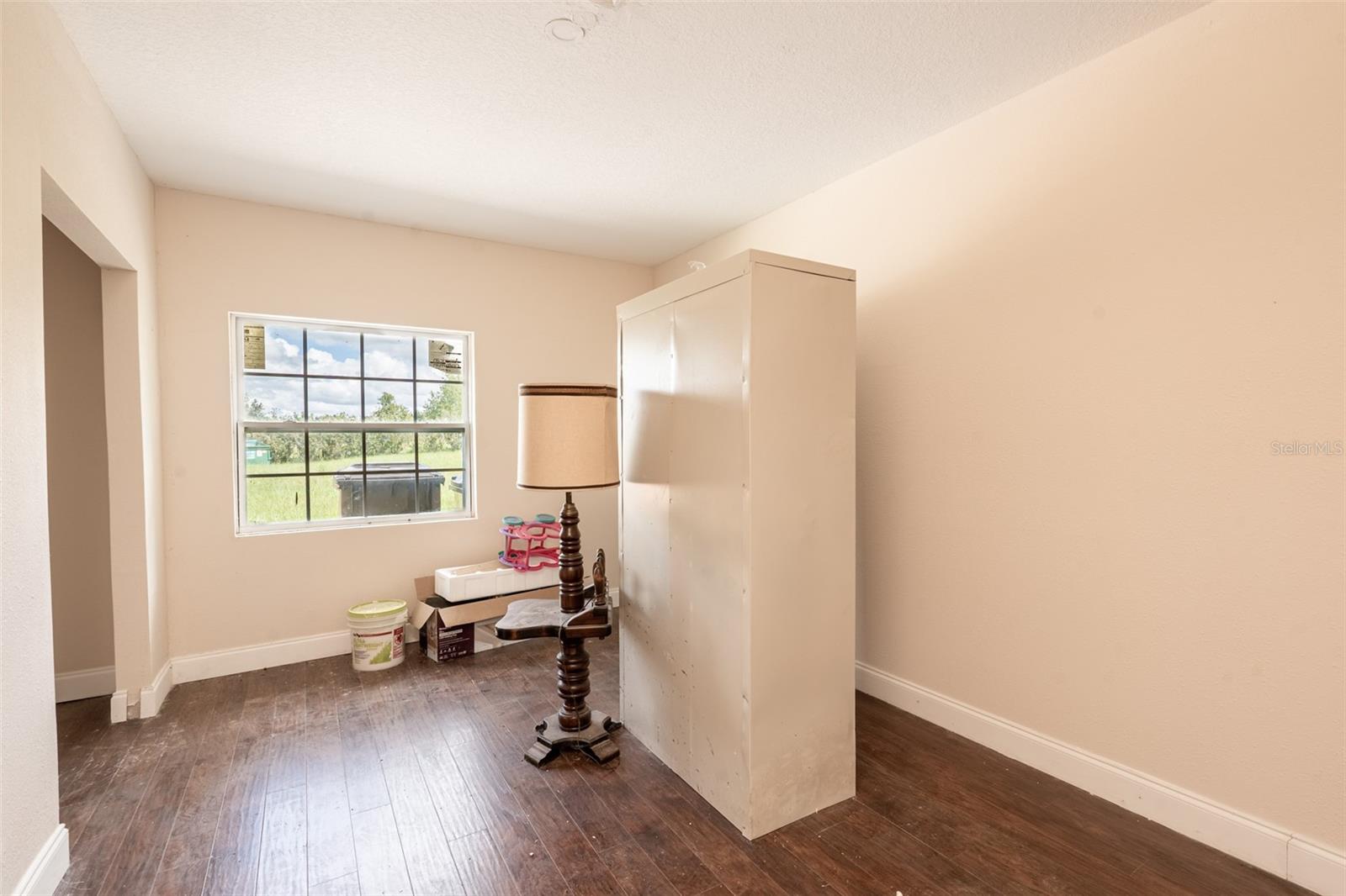 Image 10 of 35 For 18301 Obrien Road