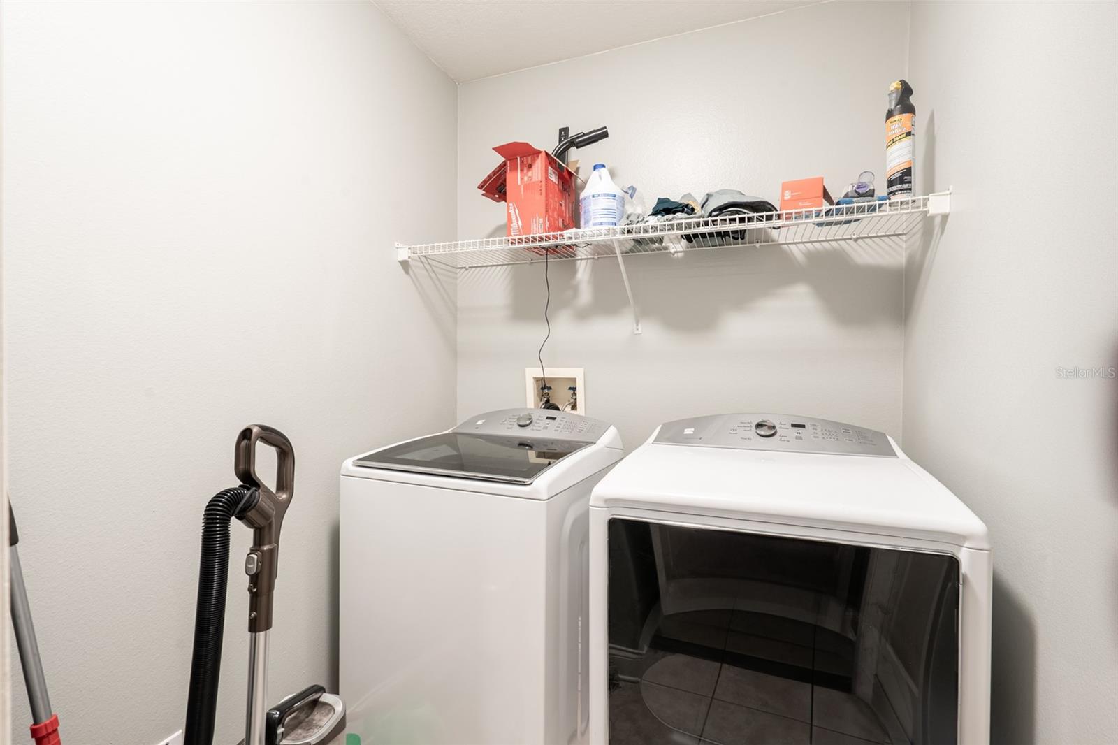 Image 11 of 35 For 18301 Obrien Road