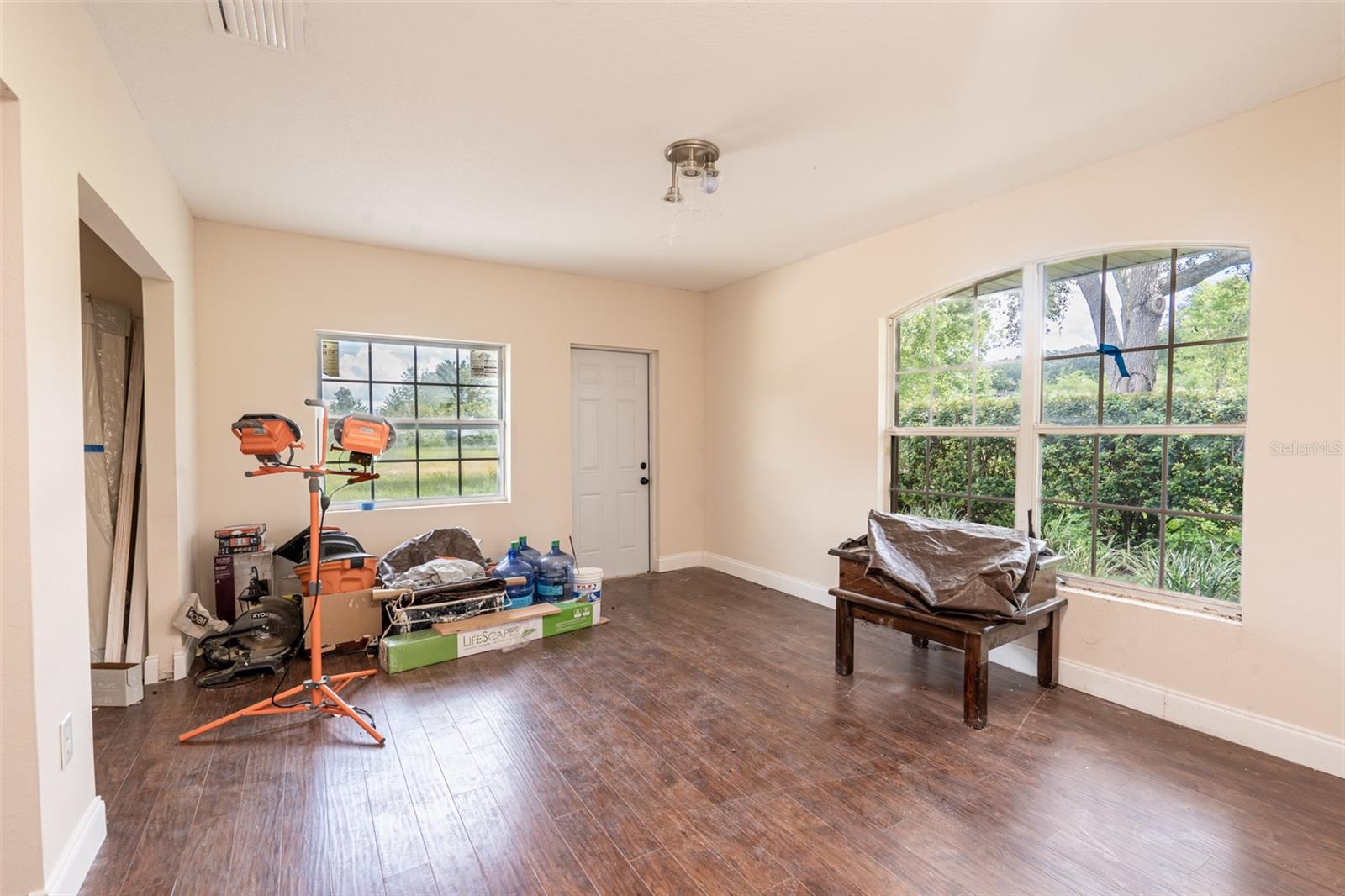 Image 12 of 35 For 18301 Obrien Road