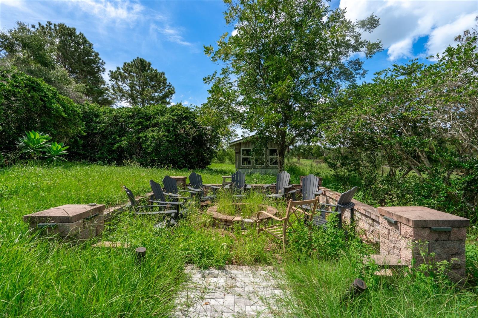 Image 14 of 35 For 18301 Obrien Road